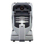 Авторефкератометр HRK-7000 Huvitz (Авторефрактометр)