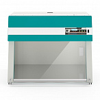 Бокс для ПЦР-диагностики БАВС-1200АП