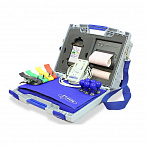 Портативный электрокардиограф Кардиометр-МТ