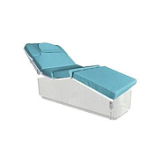 Косметологическое СПА кресло К-3