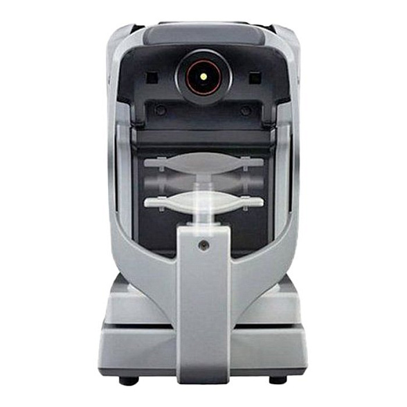 Авторефкератометр HRK-7000 Huvitz (Авторефрактометр)