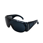 Очки защитные ЗН-22 Матрикс