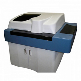 Автоматический биохимический анализатор XL-1000 Erba