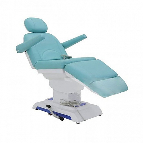 Косметологическое кресло ММКК-4