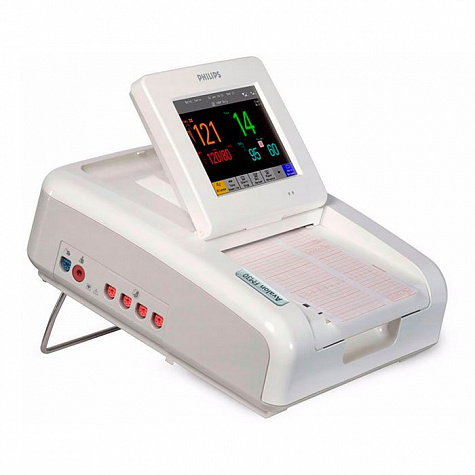 Philips Avalon FM30 Фетальный монитор