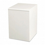 EKOM DK50 B (BS) - безмасляный компрессор для одной стоматологической установки