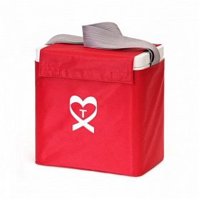 Термоконтейнер ТМ4 (3,5 литра)