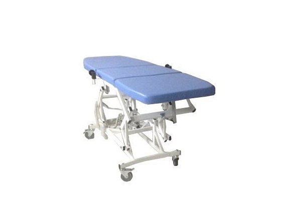 Кресло с электропитанием МД-КЛ-3 (донора)