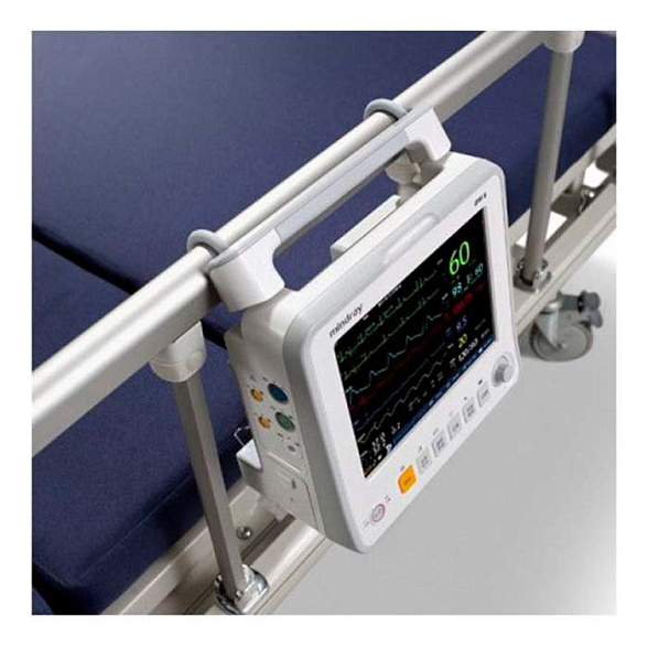Монитор пациента Mindray iPM 8