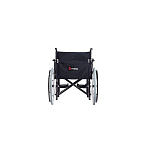 Кресло-коляска Ortonica Trend 125