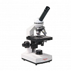 Микроскоп Микромед Р-1-LED