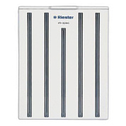 Дозатор ушных воронок Ri-spec для станции Ri-former Riester