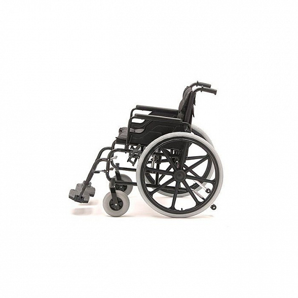 Кресло-коляска FS951B-56