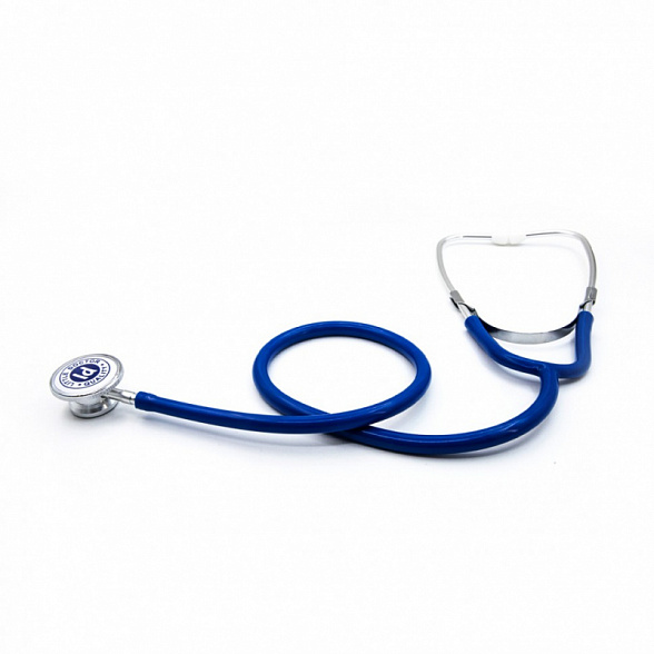 Стетоскоп LD Prof-II, синий