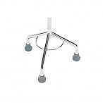 Трость FS926 Armed