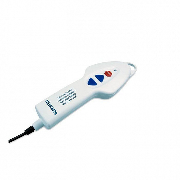 Подъемник для ванны Aquatec Orca