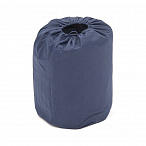 Матрас медицинский с активной противопролежневой программой MET AIR BASIC