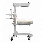 Стол неонатальный СНО УОМЗ