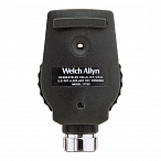 Коаксиальный офтальмоскоп с ксеноновым осветителем 3,5 В