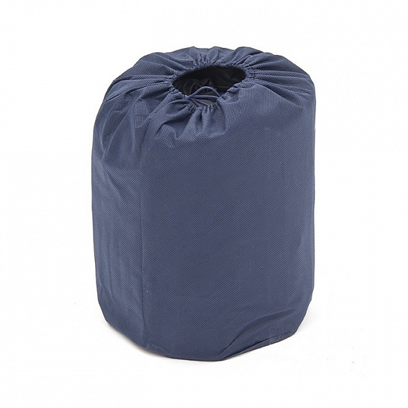 Матрас медицинский с активной противопролежневой программой MET AIR BASIC