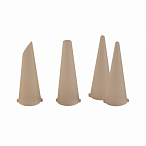 Облучатель ультрафиолетовый кварцевый ОУФК-01 Семейный