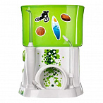 Waterpik WP-260E2 For kids Ирригатор детский