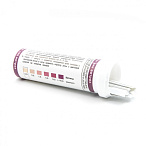 Тест-полоски Урикет №50