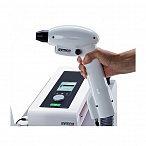 Аппарат локальной криотерапии CRYOFLOW 1000 IR