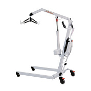 Подъемник Rebotec Арнольд 150