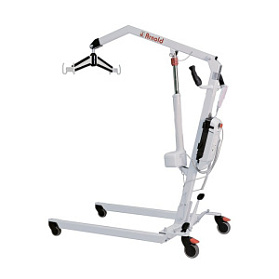 Подъемник Rebotec Арнольд 150