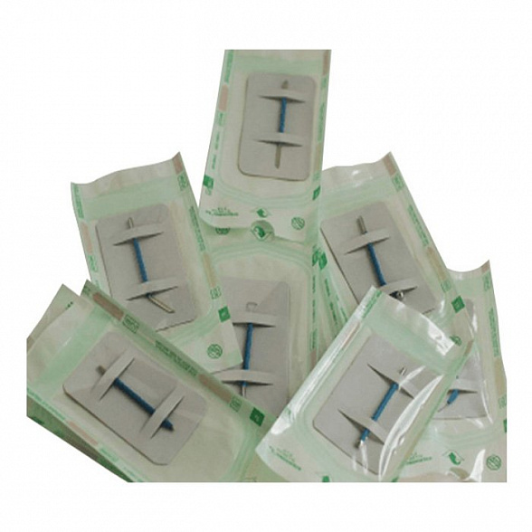 Аппарат электрохирургический для ветеринарии (ЭХВЧ) «ФорВет 120» в комплектации с пинцетом (или электроскальпелем)