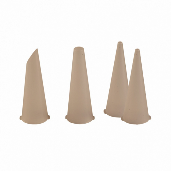 Облучатель ультрафиолетовый кварцевый ОУФК-01 Семейный