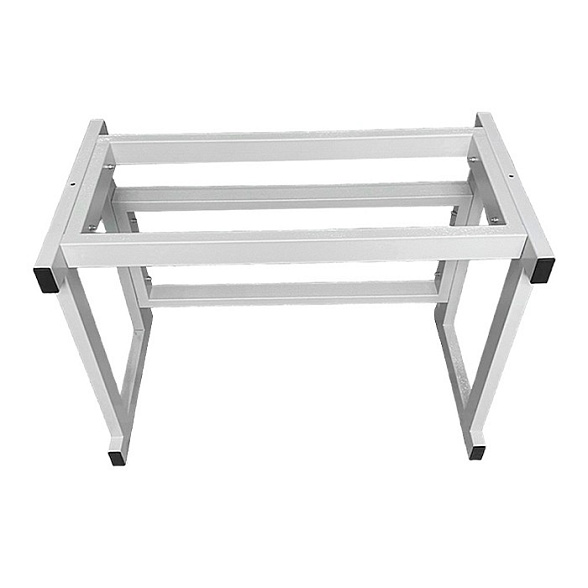 Подставка для бокса ПЦР-диагностики БАВС-900