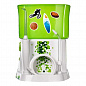 Waterpik WP-260E2 For kids Ирригатор детский