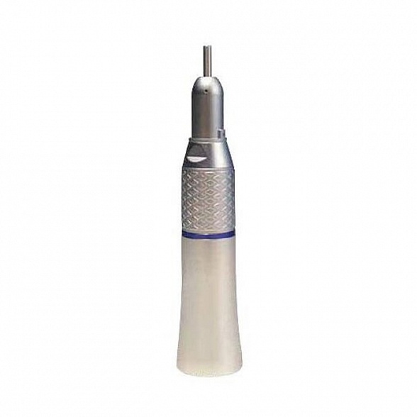 Legrin 400 SH - прямой наконечник с внешней подачей охлаждения