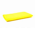 Тканевые карманы для пластинчатых электродов отдельно (для подмышек) (2шт.), KaWe