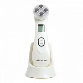 Массажер "Мезотерапия лица без иглы" m 9910, Gezatone