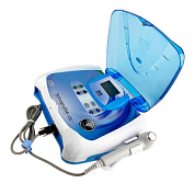 Аппарат ультразвуковой терапии Sonopulse (мультичастотный 1 и 3 Мгц)