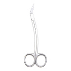 Ножницы десневые  по Locklin 160 мм, Surgicon