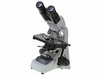 Микроскоп биологический Микромед 3 (вариант 2-20)