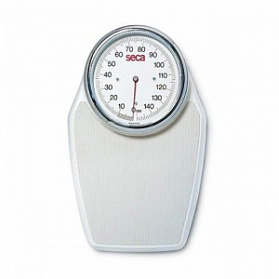 Медицинские напольные весы SECA Colorata 760