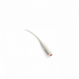 Секторный фазированный датчик Mindray P12-4s