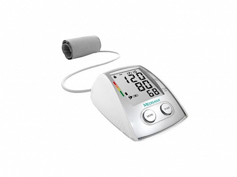 Плечевой тонометр MTX Medisana, Германия