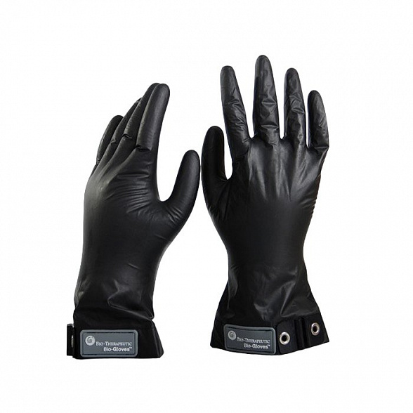 Bio-Ultimate Platinum Bio Therapeutic Computers