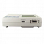 Электрокардиограф Fukuda Denshi FCP-7101 CARDIMAX (Япония)