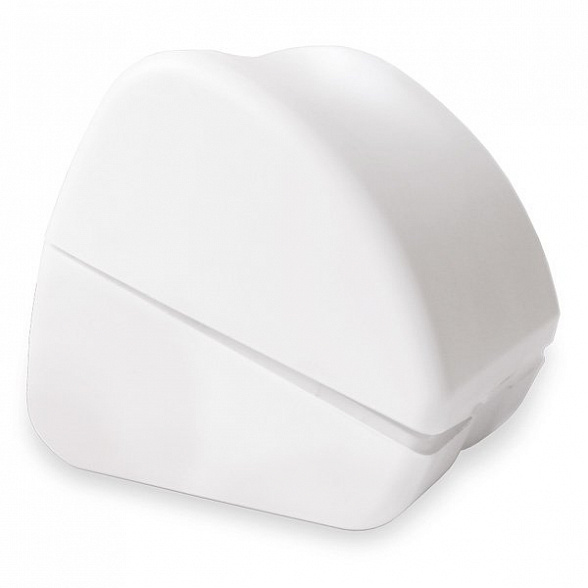 Тонометр PRO-39, автомат на запястье, 1 кнопка