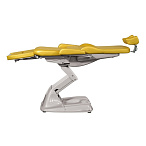 Оториноларингологическое кресло OTOCONCEPT, Eurocliniс