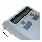 Пупиллометр LY-9AN