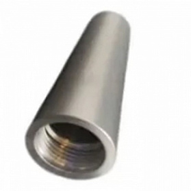 Конус для прямого/углового пистолета Luzzani Minimate