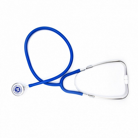 Стетоскоп LD Prof-II, синий